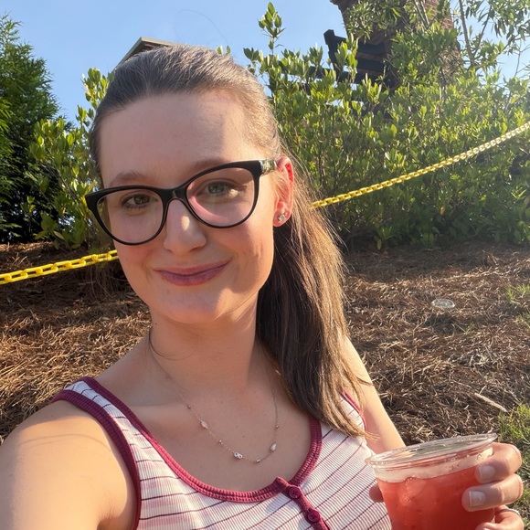 kaylacannon36